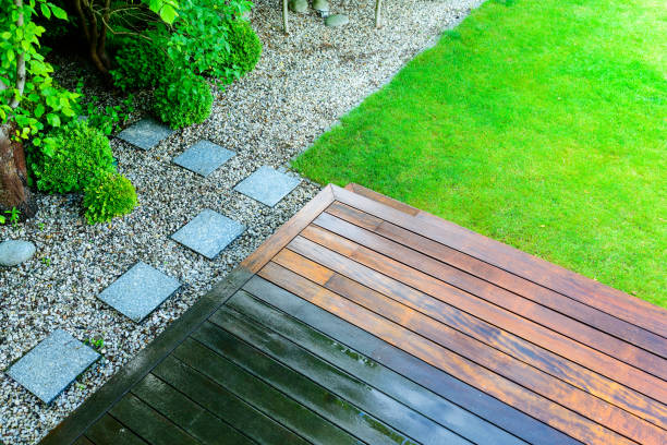 Winterizing Services in Weaverville, NC