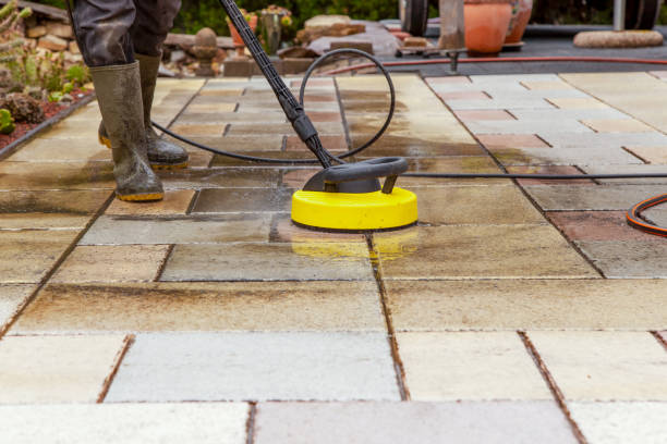 Best Sign and Awning Cleaning  in Weaverville, NC